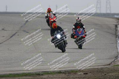 media/Nov-30-2025-TrackDaz (Sun) [[d8b22663df]]/C Group/Session 4 (Outside Grapevine)/